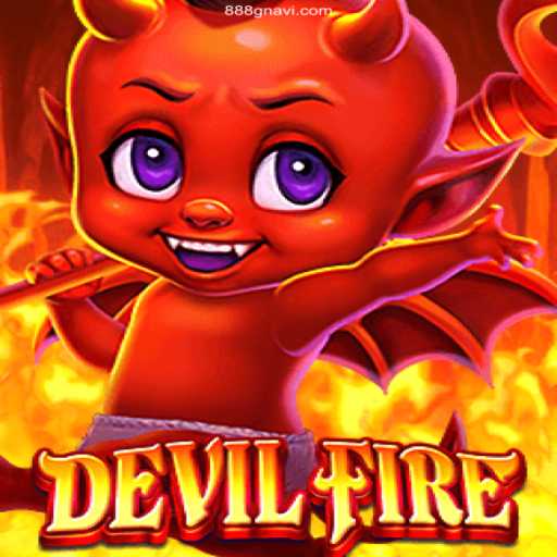Discover the Thrilling World of DevilFire: An Immersive Gaming Experience