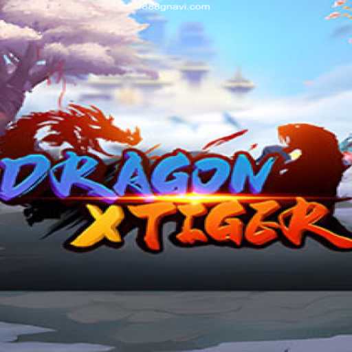DragonXTiger: A Daring Adventure with 888G BET Cassino Online