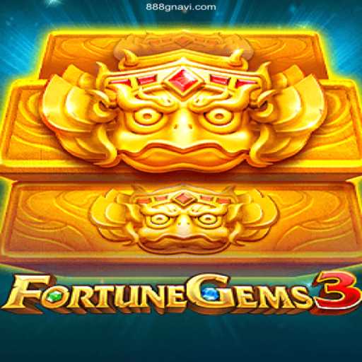 Discover the Thrills of FortuneGems3: A Gem in the World of Online Casinos