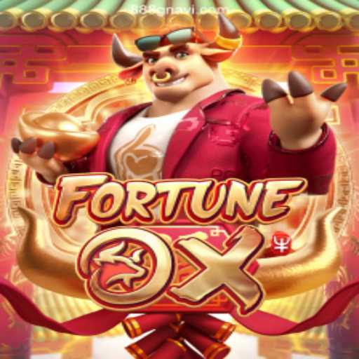 Unraveling the Excitement of FortuneOx: A Premier 888G BET Cassino Online Experience