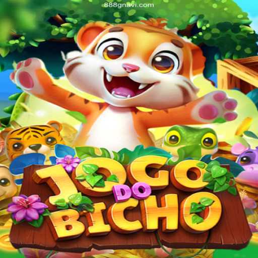 Exploring the Exciting World of JOGODOBICHO: A Thrilling Online Casino Experience