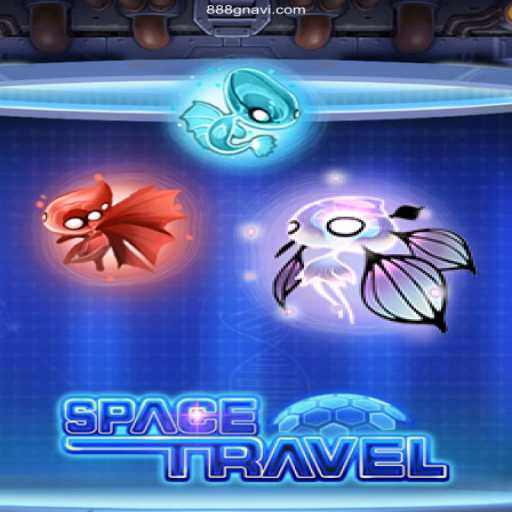 Exploring the Adventures of SpaceTravel with 888G BET Cassino Online